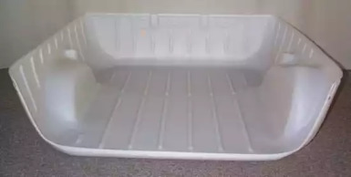 CARBOX 103831000